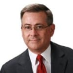 “Guerrilla Job Search Warfare is Unconventional Warfare”