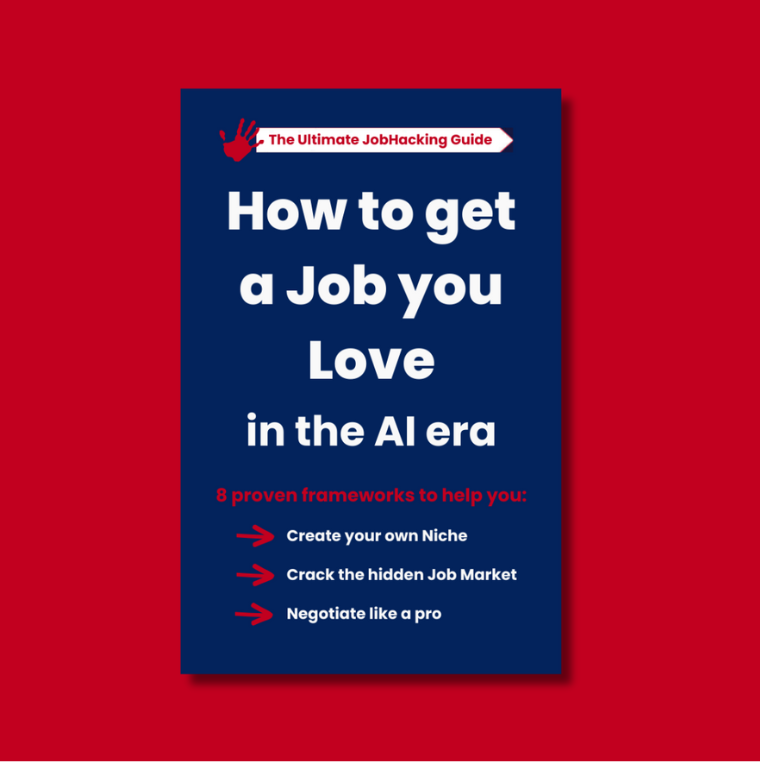 Created by David Perry & Laurent Simon, who've...