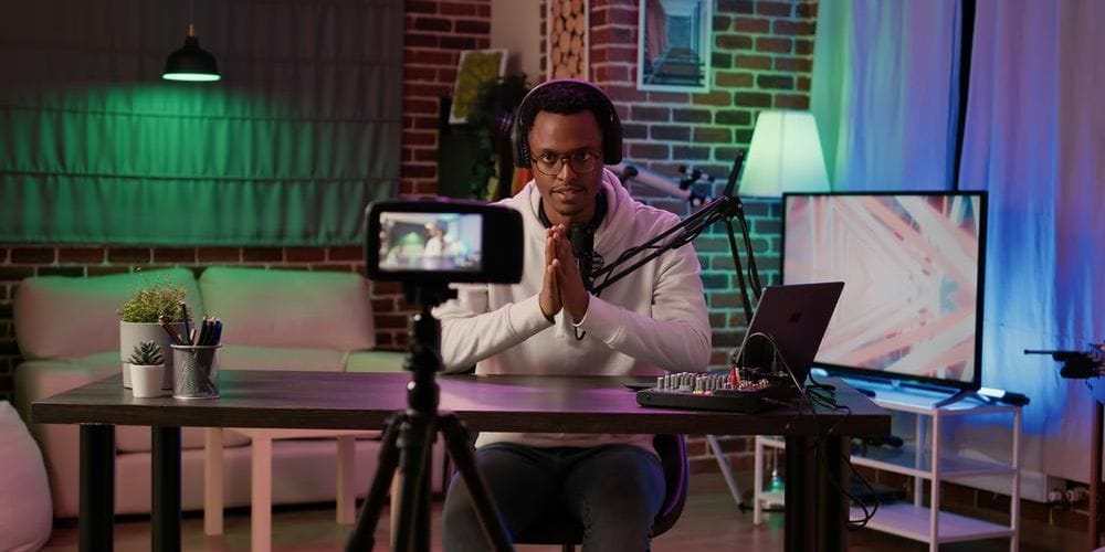How to leverage YouTube to become an effective JobHacker