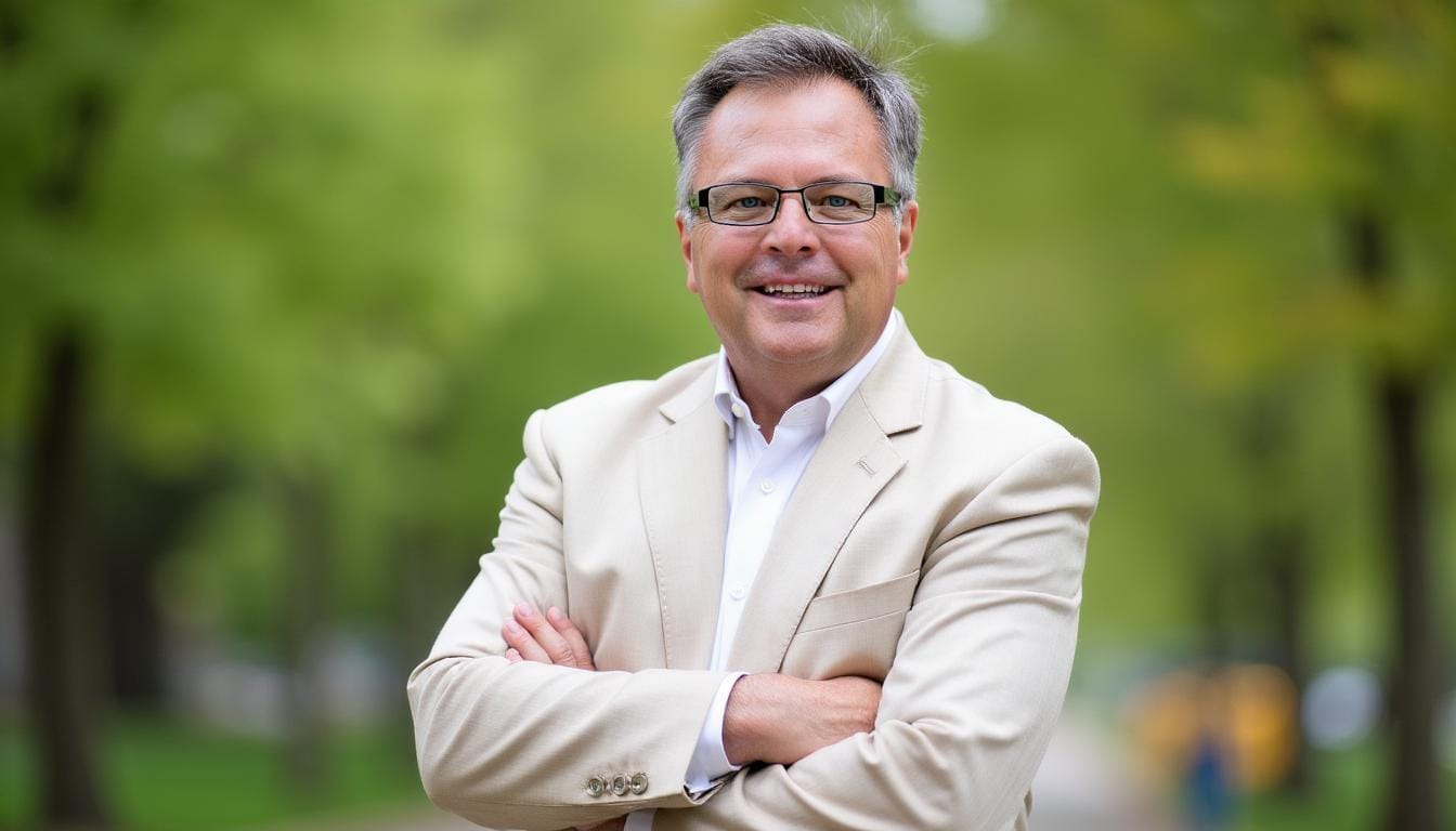 How to Hack Your Career in a 4.0 World