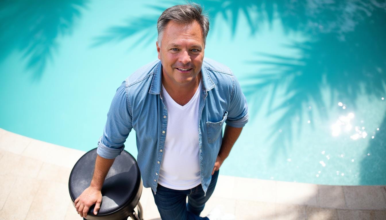 Work Is Personal. Hack Accordingly.