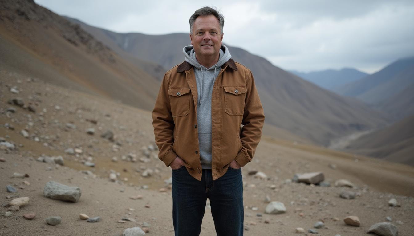 The All-Knowing Boss Is Dead. Good.