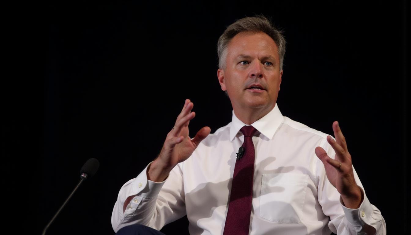 A jobhunting playbook for the era we're entering-not the one we're leaving...