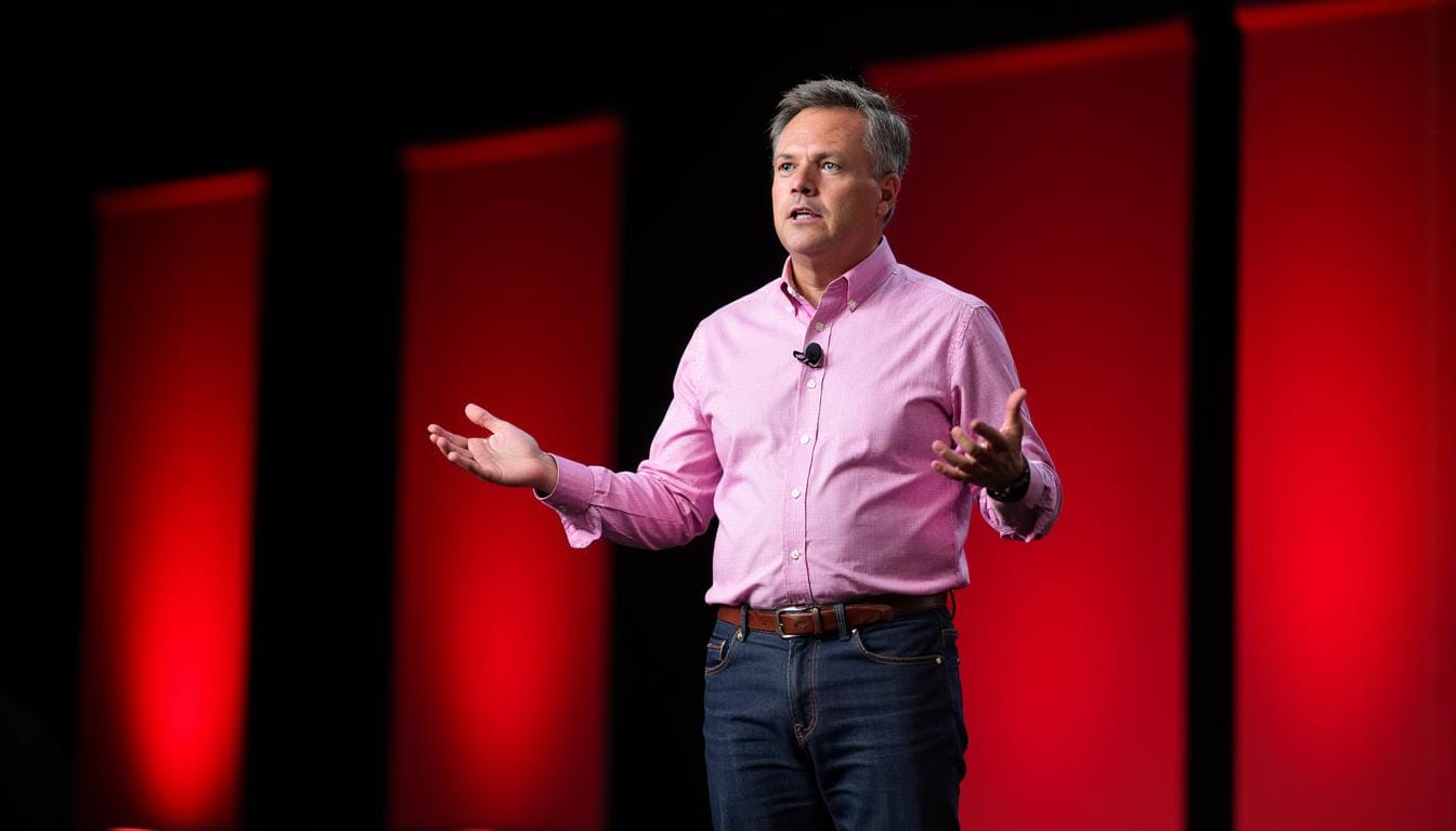 What 4.0 Employers Secretly Want (But Rarely Advertise)