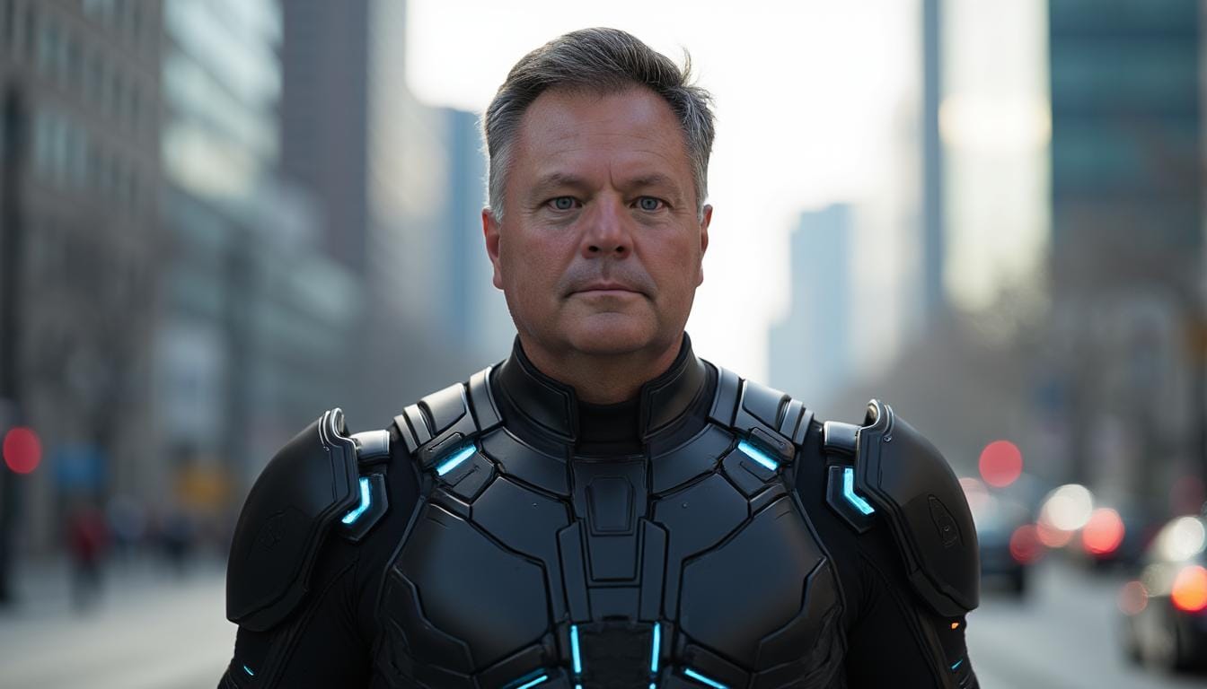 The Job Hacker’s Anti-Ageism Playbook